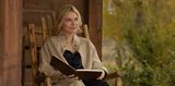 Seriál The Madison s Michelle Pfeiffer a Kurtom Russellom, bude od 27. marca na SkyShowtime